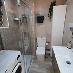 Dom wakacyjny Apartamento 3312 Fuengirola