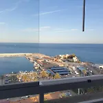 Apartamento 3312