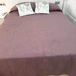 Dom wakacyjny Apartamento 3312