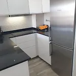 Apartamento 3312 Fuengirola