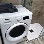 Apartamento 3312 Dom wakacyjny