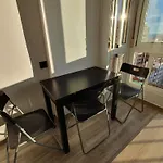 Apartamento 3312 Dom wakacyjny *