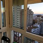 Apartamento 3312 Dom wakacyjny Fuengirola