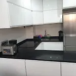 Apartamento 3312 Fuengirola
