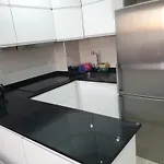 Apartamento 3312
