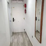 Apartamento 3312 Dom wakacyjny