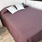 Apartamento 3312 Dom wakacyjny Fuengirola