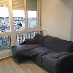 Dom wakacyjny Apartamento 3312 Fuengirola