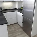 Dom wakacyjny Apartamento 3312 Fuengirola