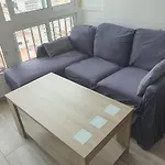 Apartamento 3312 Dom wakacyjny