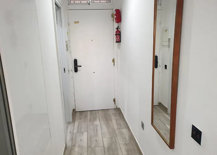 Apartamento 3312 Сasa de vacaciones