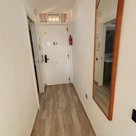 Apartamento 3312